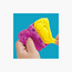 Play-Doh Light and Look Microscope Playset-toys-educational-doughtoys-image-9