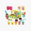 Play-Doh Blooming Flower Garden Playset-toys-educational-doughtoys-image-1