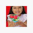 Play-Doh Blooming Flower Garden Playset-toys-educational-doughtoys-image-10
