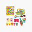 Play-Doh Blooming Flower Garden Playset-toys-educational-doughtoys-image-2