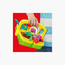 Play-Doh Blooming Flower Garden Playset-toys-educational-doughtoys-image-3