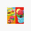 Play-Doh Blooming Flower Garden Playset-toys-educational-doughtoys-image-4