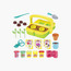 Play-Doh Blooming Flower Garden Playset-toys-educational-doughtoys-image-5