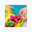 Play-Doh Blooming Flower Garden Playset-toys-educational-doughtoys-image-6