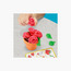 Play-Doh Blooming Flower Garden Playset-toys-educational-doughtoys-image-7