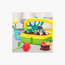 Play-Doh Blooming Flower Garden Playset-toys-educational-doughtoys-image-8