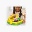 Play-Doh Blooming Flower Garden Playset-toys-educational-doughtoys-image-9