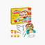 Play-Doh Silly Smiles Dentist Playset-toys-educational-doughtoys-image-2