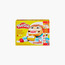 Play-Doh Silly Smiles Dentist Playset-toys-educational-doughtoys-image-3