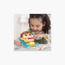 Play-Doh Silly Smiles Dentist Playset-toys-educational-doughtoys-image-4