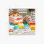 Play-Doh Silly Smiles Dentist Playset-toys-educational-doughtoys-image-5