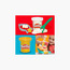 Play-Doh Silly Smiles Dentist Playset-toys-educational-doughtoys-image-6