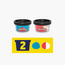 Play-Doh Captain America Figurine Playset-toys-educational-doughtoys-image-2