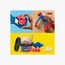 Play-Doh Marvel Spider-Man Thwip Squisher Playset-toys-educational-doughtoys-image-3