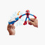 Play-Doh Marvel Spider-Man Thwip Squisher Playset-toys-educational-doughtoys-image-4