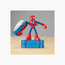 Play-Doh Marvel Spider-Man Thwip Squisher Playset-toys-educational-doughtoys-image-6