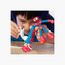 Play-Doh Marvel Spider-Man Thwip Squisher Playset-toys-educational-doughtoys-image-7