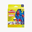 Play-Doh Marvel Spider-Man Thwip Squisher Playset-toys-educational-doughtoys-image-8