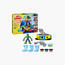 Play-Doh Hulk Smash and Squish Playset-toys-educational-doughtoys-image-2