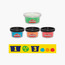 Play-Doh Hulk Smash and Squish Playset-toys-educational-doughtoys-image-3