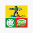 Play-Doh Hulk Smash and Squish Playset-toys-educational-doughtoys-image-4