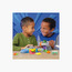 Play-Doh Hulk Smash and Squish Playset-toys-educational-doughtoys-image-5