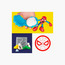 Play-Doh Spider-Man Launch and Slice Battle Playset-toys-educational-doughtoys-image-4