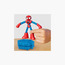 Play-Doh Spider-Man Launch and Slice Battle Playset-toys-educational-doughtoys-image-7