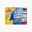 Play-Doh Spider-Man Launch and Slice Battle Playset-toys-educational-doughtoys-image-8