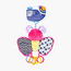 فراشة فريند بوسوم للأنشطة من بلاي جرو-baby-gear-strollersandprams-accessories-image-3