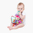 فراشة فريند بوسوم للأنشطة من بلاي جرو-baby-gear-strollersandprams-accessories-image-2