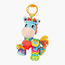 لعبة نشاط كليب كلوب فريند من بلاي جرو-baby-gear-strollersandprams-accessories-image-5