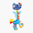 لعبة نشاط كليب كلوب فريند من بلاي جرو-baby-gear-strollersandprams-accessories-image-3