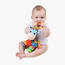 لعبة نشاط كليب كلوب فريند من بلاي جرو-baby-gear-strollersandprams-accessories-image-2