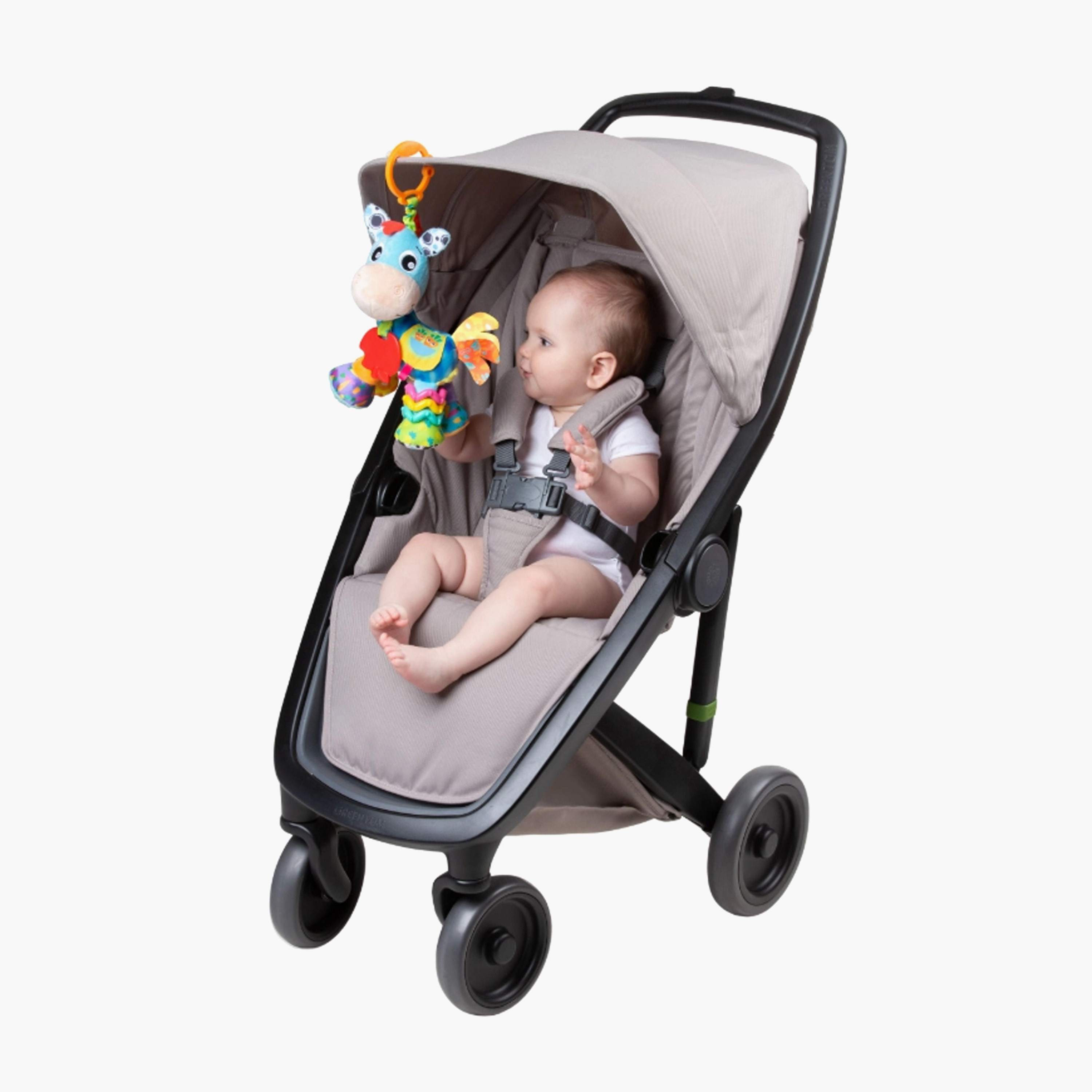 Playgro Activity Friend Clip Clop-toys-babyandtoddlertoys-cribtoys-image-6