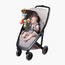 لعبة نشاط كليب كلوب فريند من بلاي جرو-baby-gear-strollersandprams-accessories-image-1