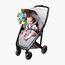 لعبة الفيل إيلي صديق النشاط من بلاي جرو-baby-gear-strollersandprams-accessories-image-2