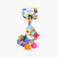 لعبة أنشطة صديق تاميكا طائر الطوقان من بلاي جرو-baby-gear-strollersandprams-accessories-image-5