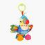 لعبة أنشطة صديق تاميكا طائر الطوقان من بلاي جرو-baby-gear-strollersandprams-accessories-image-4
