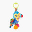 لعبة أنشطة صديق تاميكا طائر الطوقان من بلاي جرو-baby-gear-strollersandprams-accessories-image-3