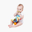 لعبة أنشطة صديق تاميكا طائر الطوقان من بلاي جرو-baby-gear-strollersandprams-accessories-image-2