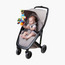 لعبة أنشطة صديق تاميكا طائر الطوقان من بلاي جرو-baby-gear-strollersandprams-accessories-image-1