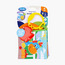 كتاب عربة الأطفال فيرست فن من بلاي جرو-baby-gear-strollersandprams-accessories-image-6