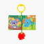 كتاب عربة الأطفال فيرست فن من بلاي جرو-baby-gear-strollersandprams-accessories-image-5