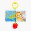 كتاب عربة الأطفال فيرست فن من بلاي جرو-baby-gear-strollersandprams-accessories-image-4