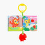 كتاب عربة الأطفال فيرست فن من بلاي جرو-baby-gear-strollersandprams-accessories-image-3