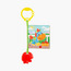 كتاب عربة الأطفال فيرست فن من بلاي جرو-baby-gear-strollersandprams-accessories-image-2