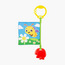 كتاب عربة الأطفال فيرست فن من بلاي جرو-baby-gear-strollersandprams-accessories-image-1