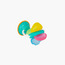 Playgro Deluxe Spinning Bath Wheel-toys-babyandtoddlertoys-bathtoys-image-1