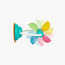 Playgro Deluxe Spinning Bath Wheel-toys-babyandtoddlertoys-bathtoys-image-3
